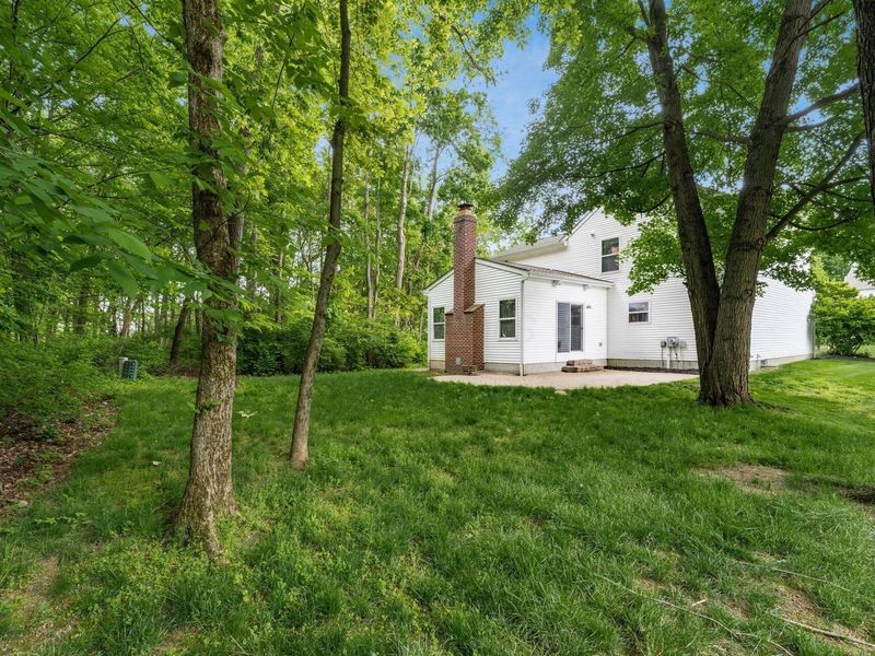 6316 Hilltop Trail Drive, New Albany, OH 43054 Photo 68