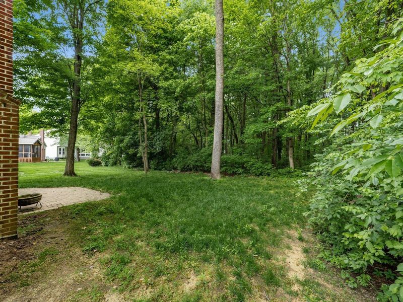 6316 Hilltop Trail Drive, New Albany, OH 43054 Photo 71