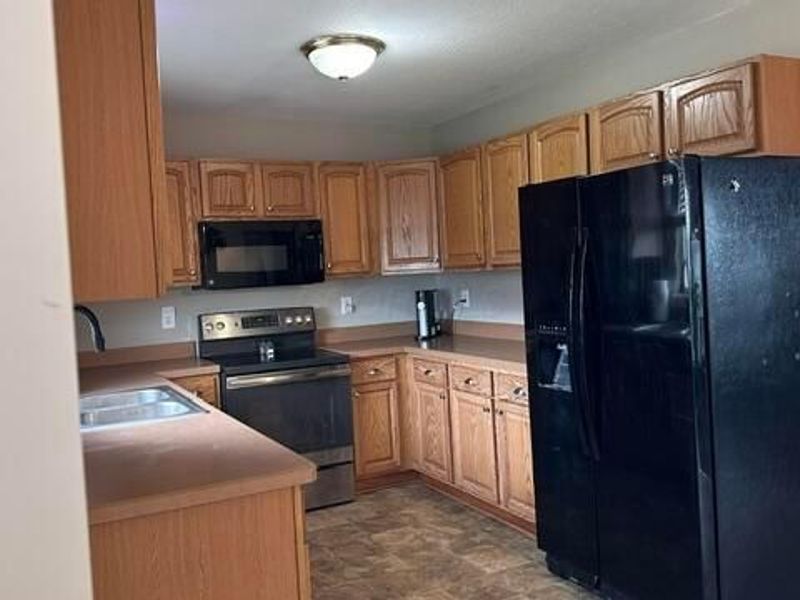 40 W Twin Maple Avenue , Lithopolis, OH 43136 Photo 13