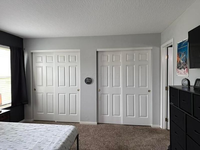 40 W Twin Maple Avenue , Lithopolis, OH 43136 Photo 21