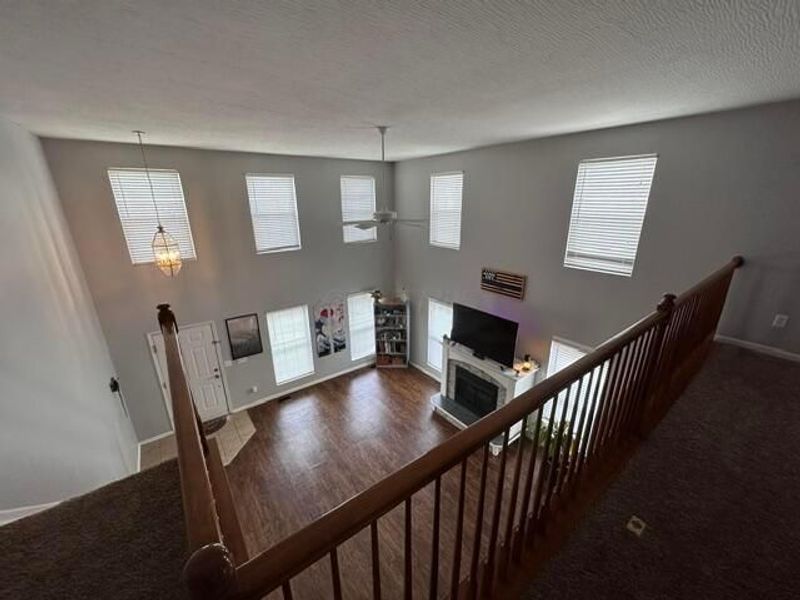40 W Twin Maple Avenue , Lithopolis, OH 43136 Photo 26