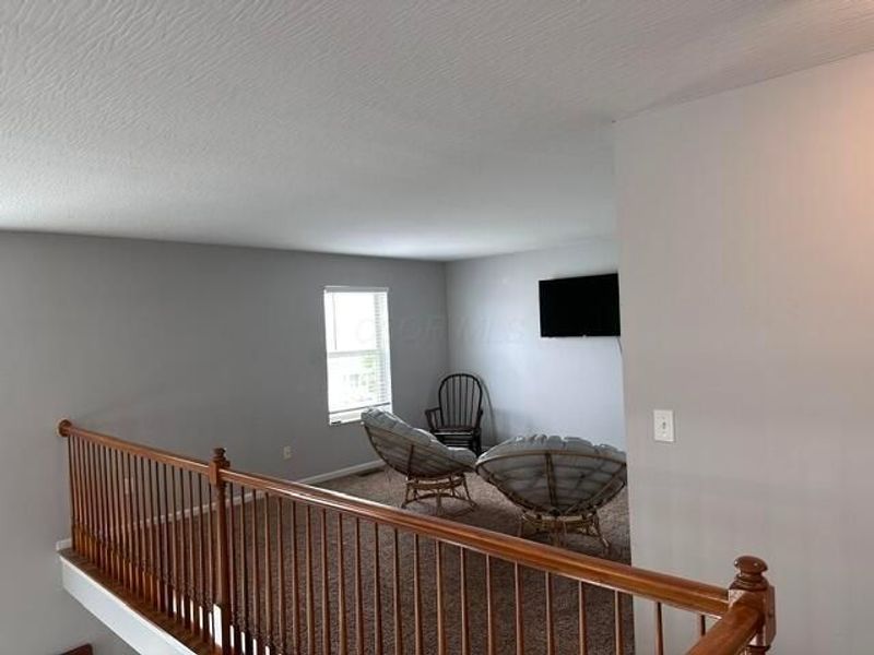 40 W Twin Maple Avenue , Lithopolis, OH 43136 Photo 28