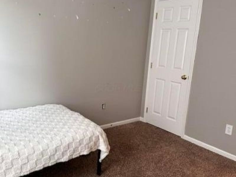 40 W Twin Maple Avenue , Lithopolis, OH 43136 Photo 30