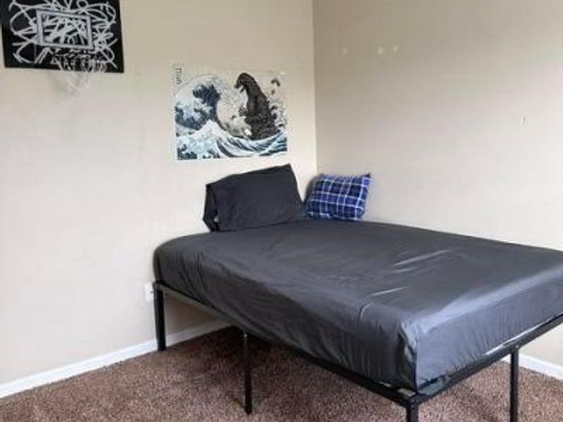 40 W Twin Maple Avenue , Lithopolis, OH 43136 Photo 31