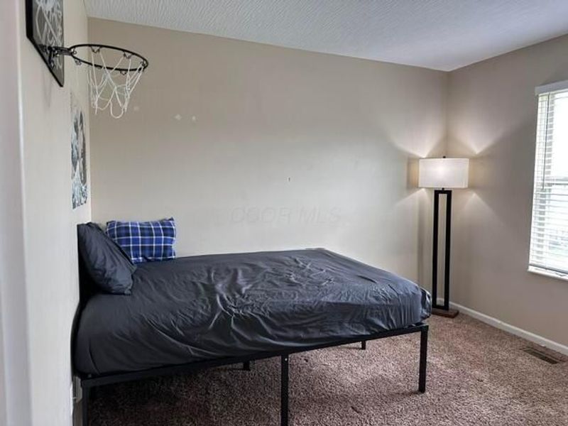 40 W Twin Maple Avenue , Lithopolis, OH 43136 Photo 32