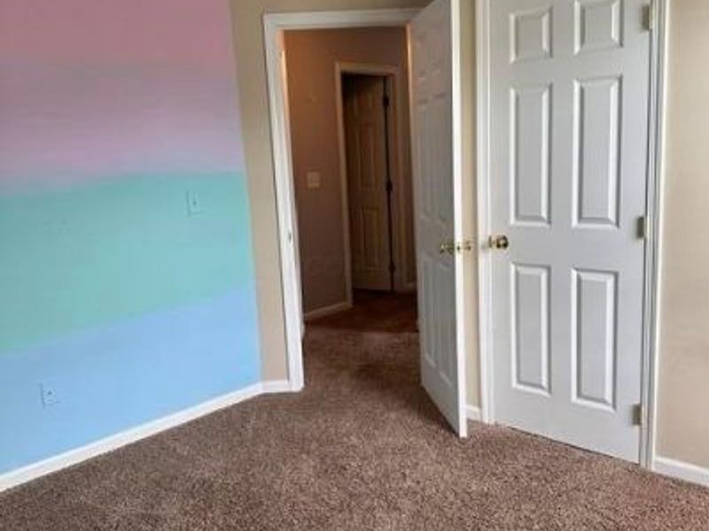 40 W Twin Maple Avenue , Lithopolis, OH 43136 Photo 33