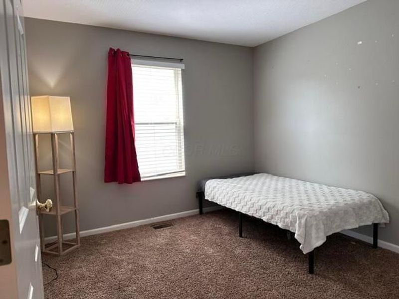 40 W Twin Maple Avenue , Lithopolis, OH 43136 Photo 34