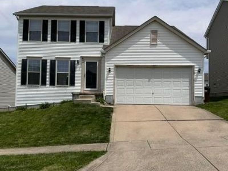 40 W Twin Maple Avenue , Lithopolis, OH 43136 Photo 41