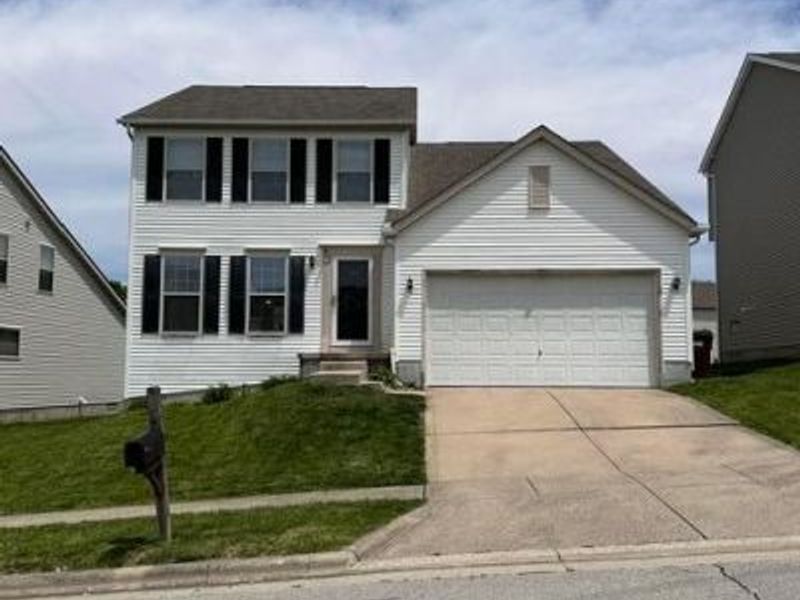40 W Twin Maple Avenue , Lithopolis, OH 43136 Photo 42