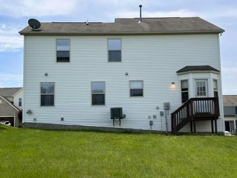 40 W Twin Maple Avenue , Lithopolis, OH 43136 Photo 43