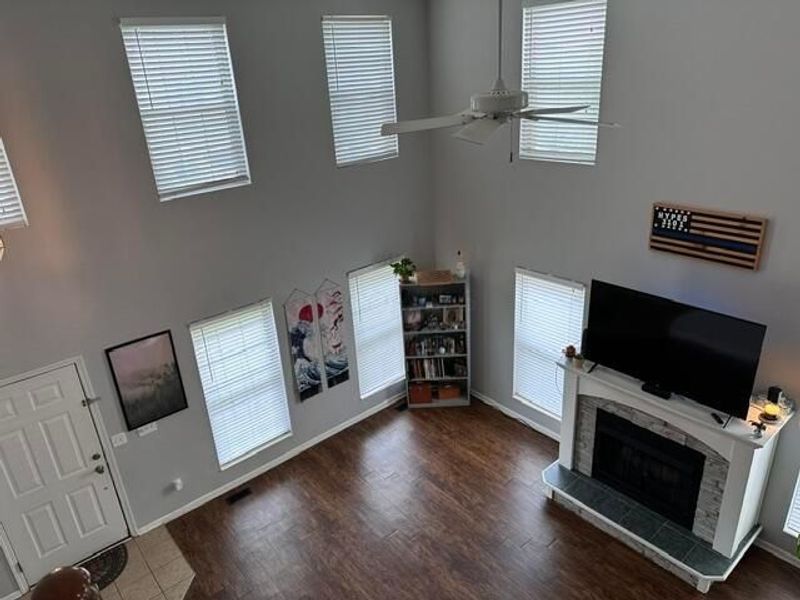 40 W Twin Maple Avenue , Lithopolis, OH 43136 Photo 5