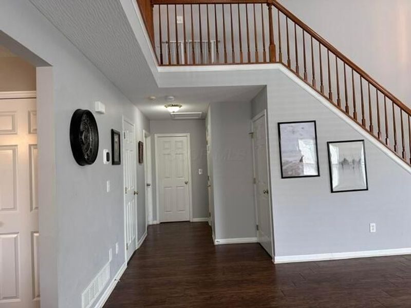 40 W Twin Maple Avenue , Lithopolis, OH 43136 Photo 7