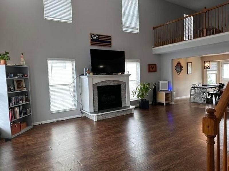40 W Twin Maple Avenue , Lithopolis, OH 43136 Photo 8