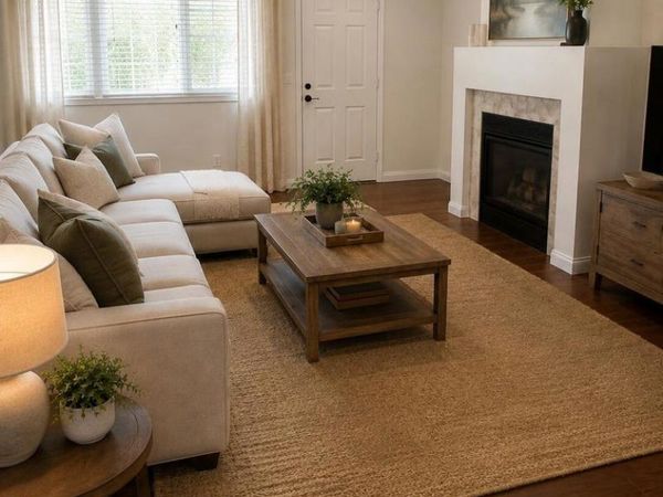 4240 Lost Hills Road , Unit 202, Agoura Hills, CA 91301