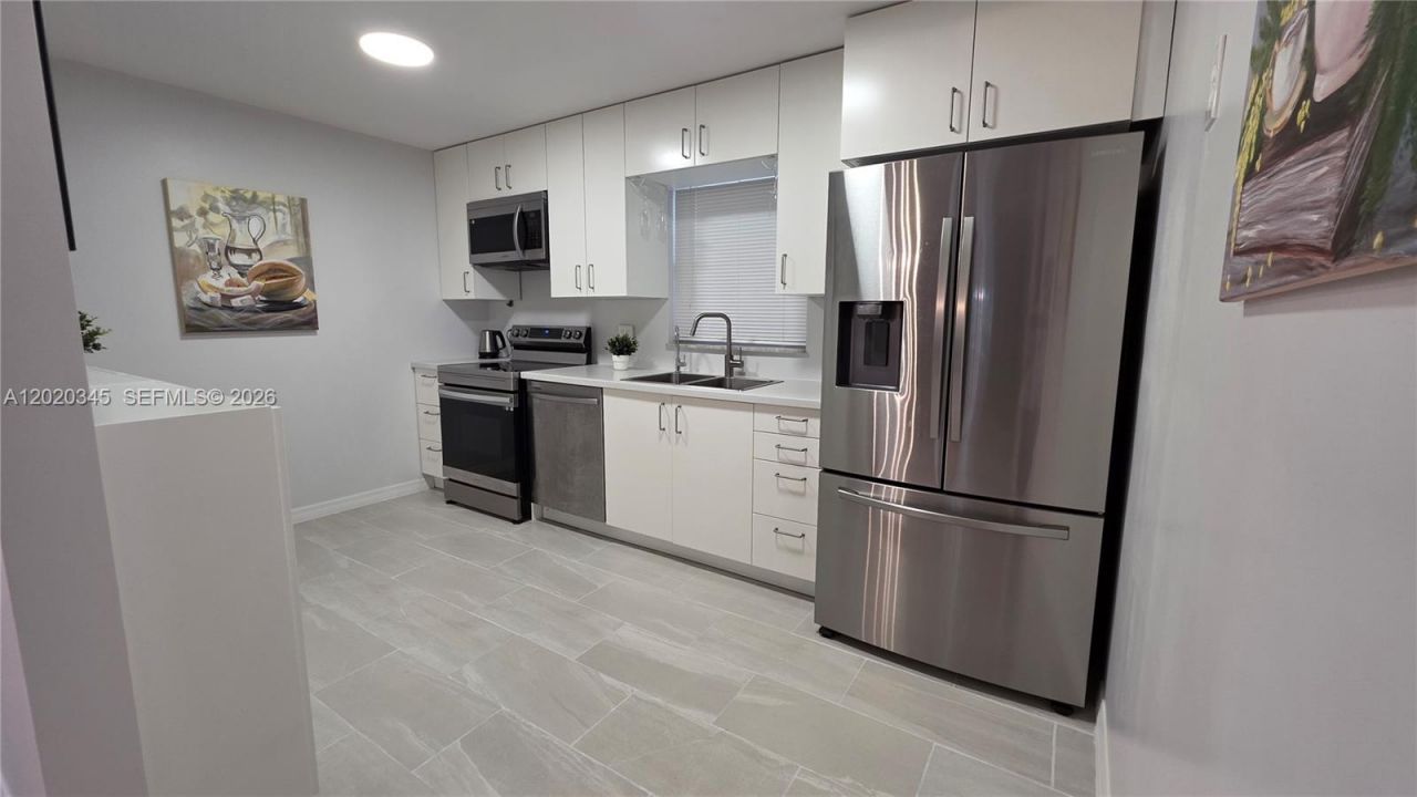 3360 Spanish Moss Ter, Unit 104, Lauderhill, FL 33319 Photo