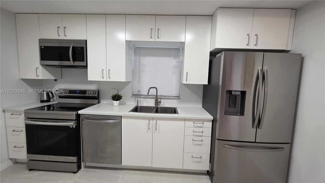 3360 Spanish Moss Ter, Unit 104, Lauderhill, FL 33319 Photo