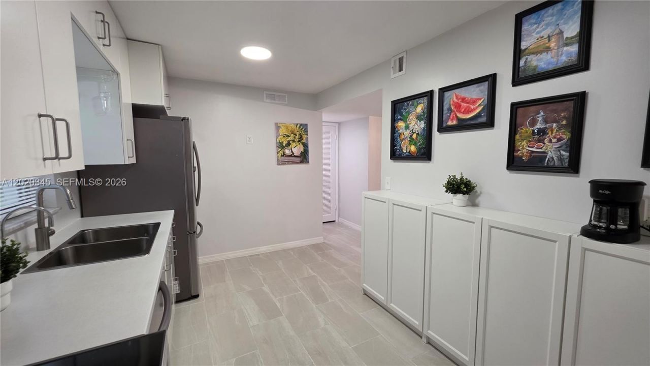 3360 Spanish Moss Ter, Unit 104, Lauderhill, FL 33319 Photo