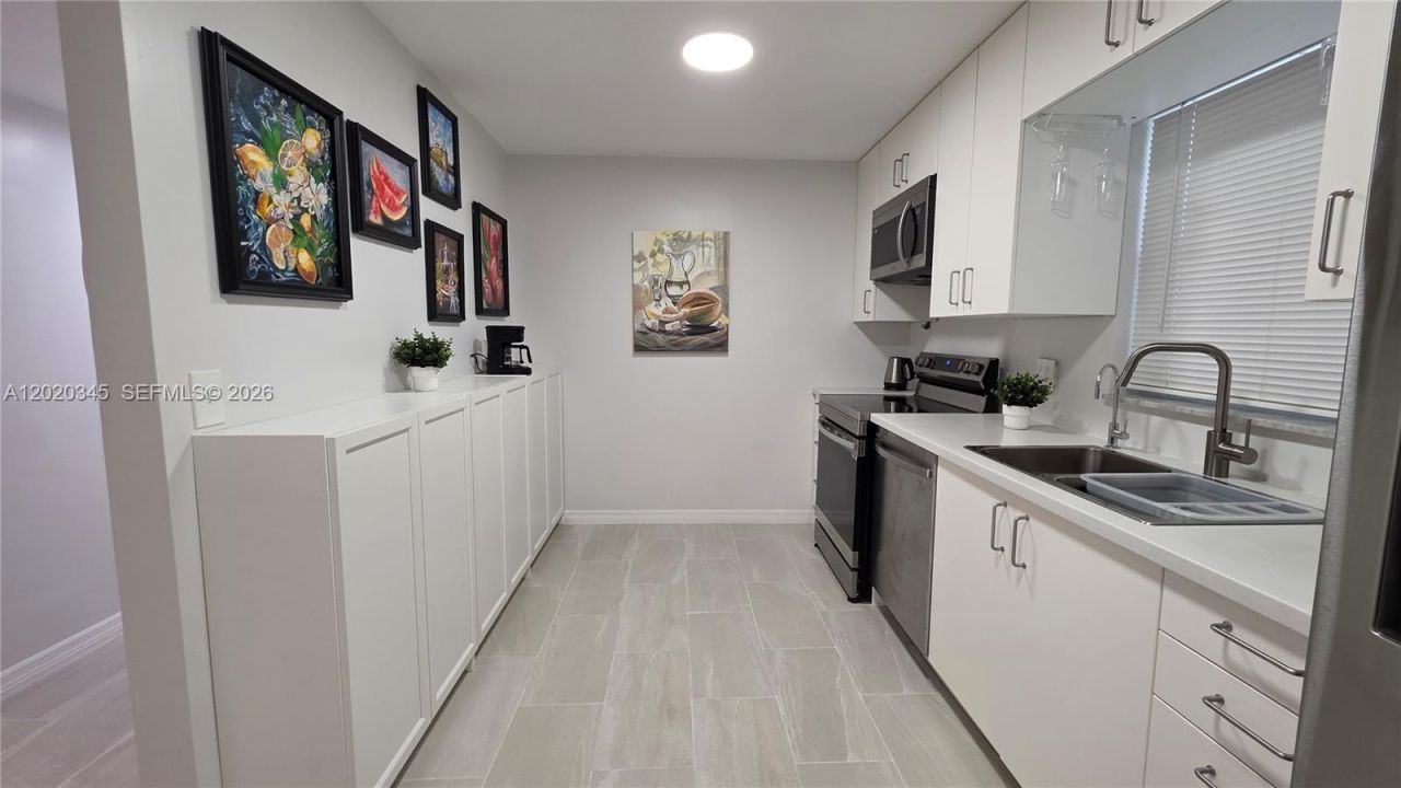 3360 Spanish Moss Ter, Unit 104, Lauderhill, FL 33319 Photo
