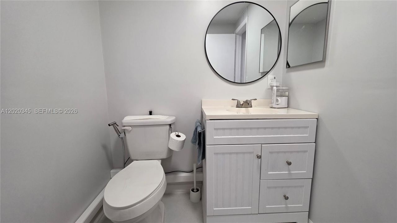 3360 Spanish Moss Ter, Unit 104, Lauderhill, FL 33319 Photo