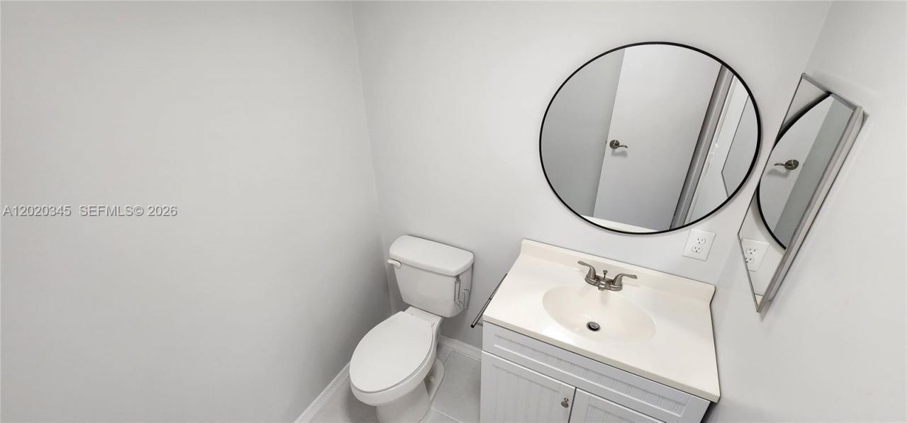 3360 Spanish Moss Ter, Unit 104, Lauderhill, FL 33319 Photo