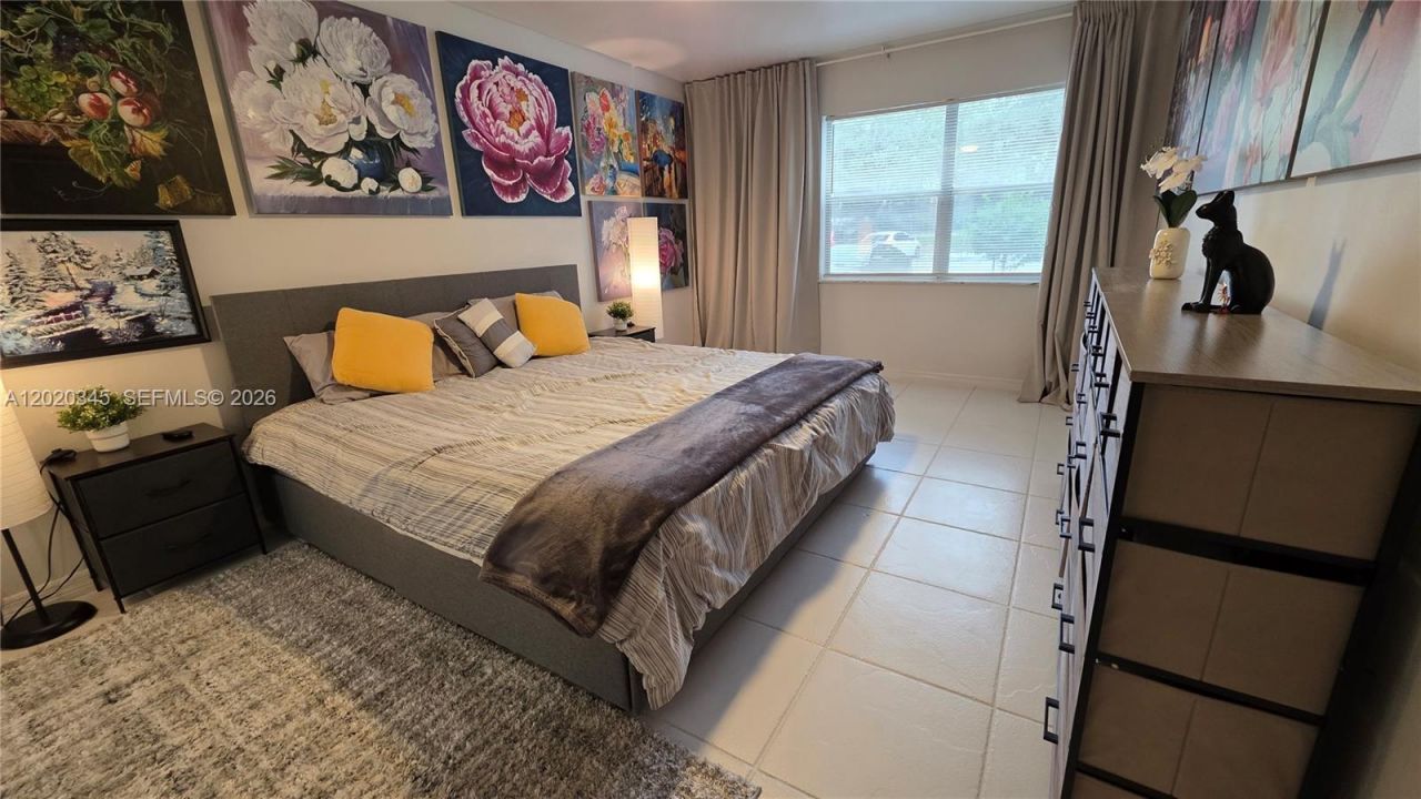 3360 Spanish Moss Ter, Unit 104, Lauderhill, FL 33319 Photo