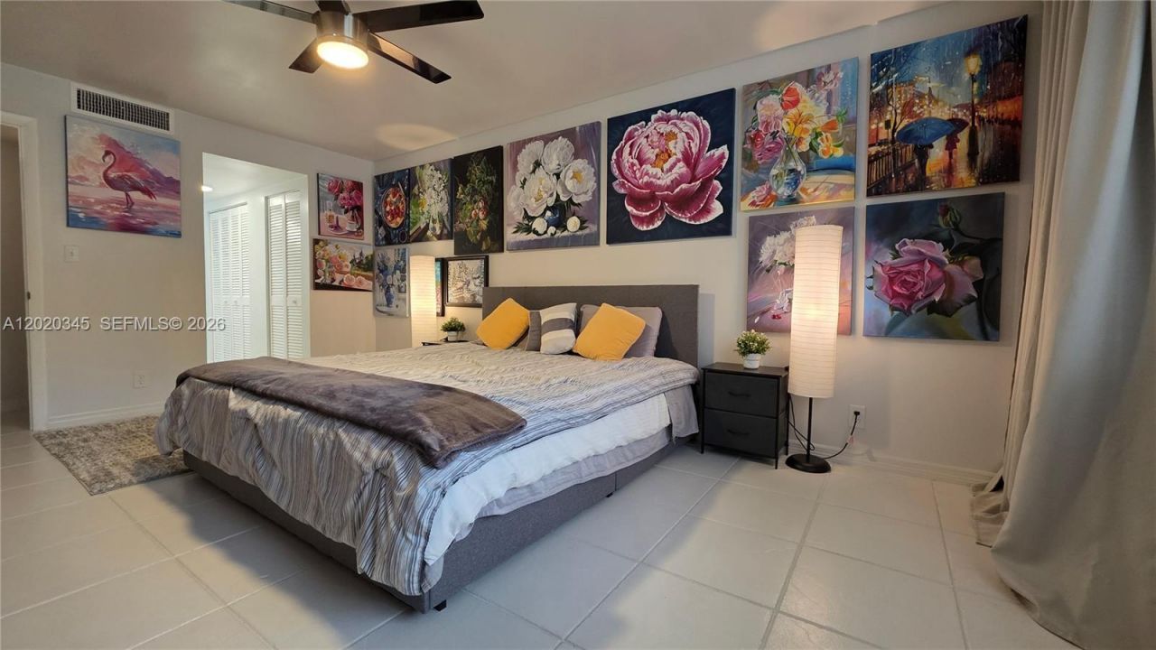 3360 Spanish Moss Ter, Unit 104, Lauderhill, FL 33319 Photo