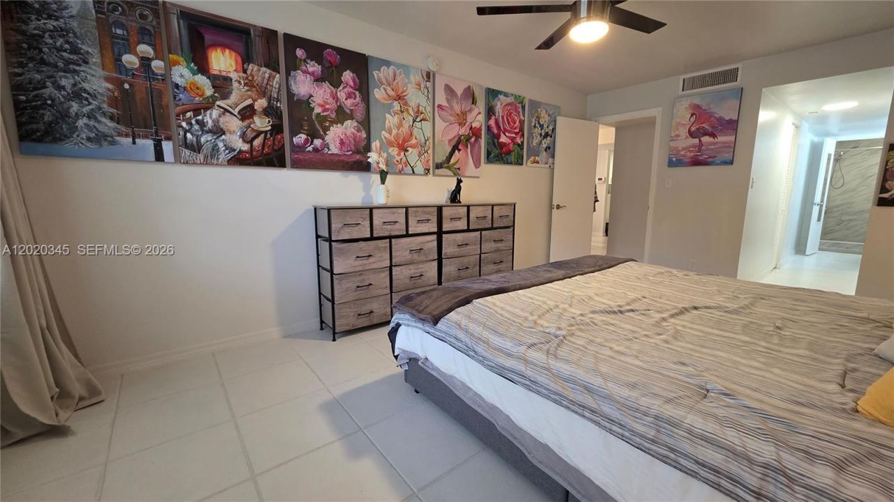 3360 Spanish Moss Ter, Unit 104, Lauderhill, FL 33319 Photo