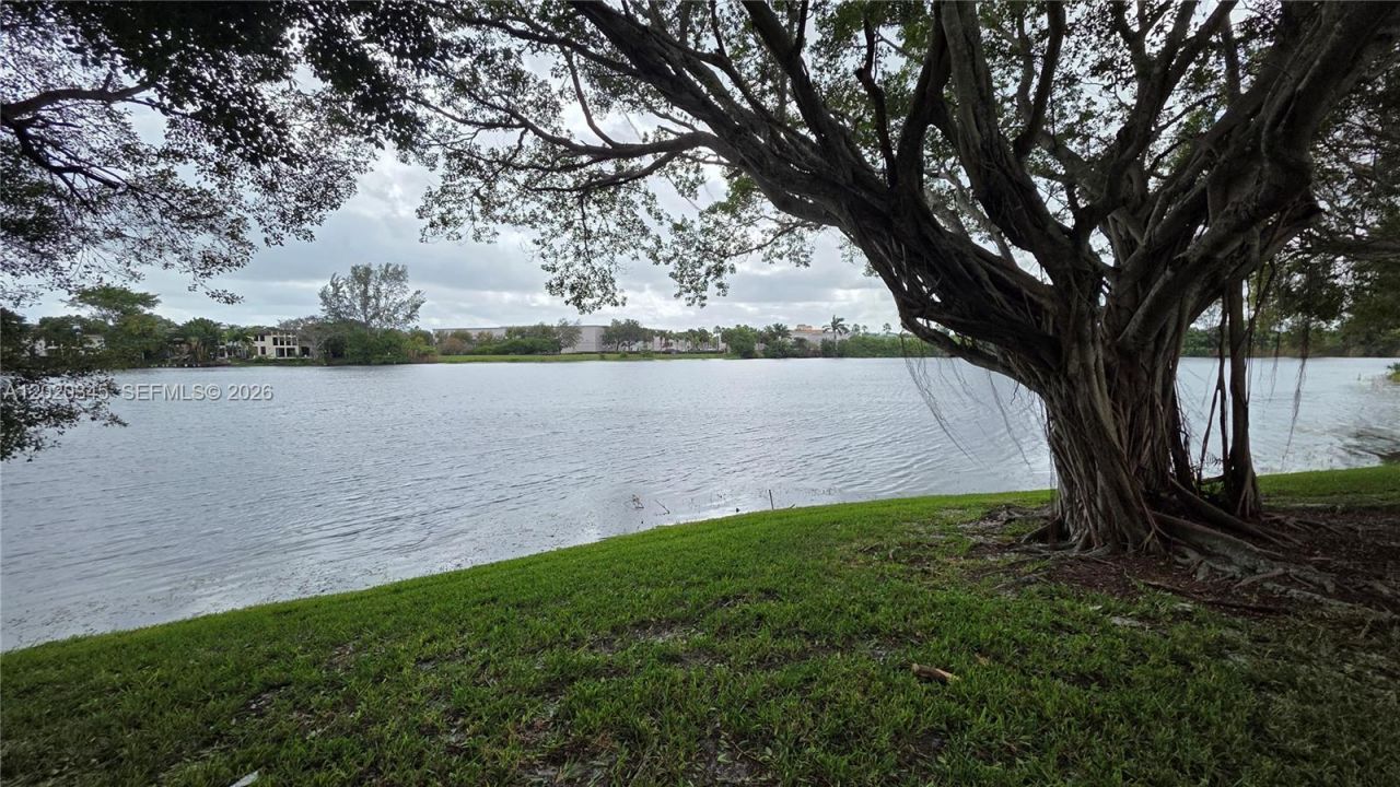 3360 Spanish Moss Ter, Unit 104, Lauderhill, FL 33319 Photo
