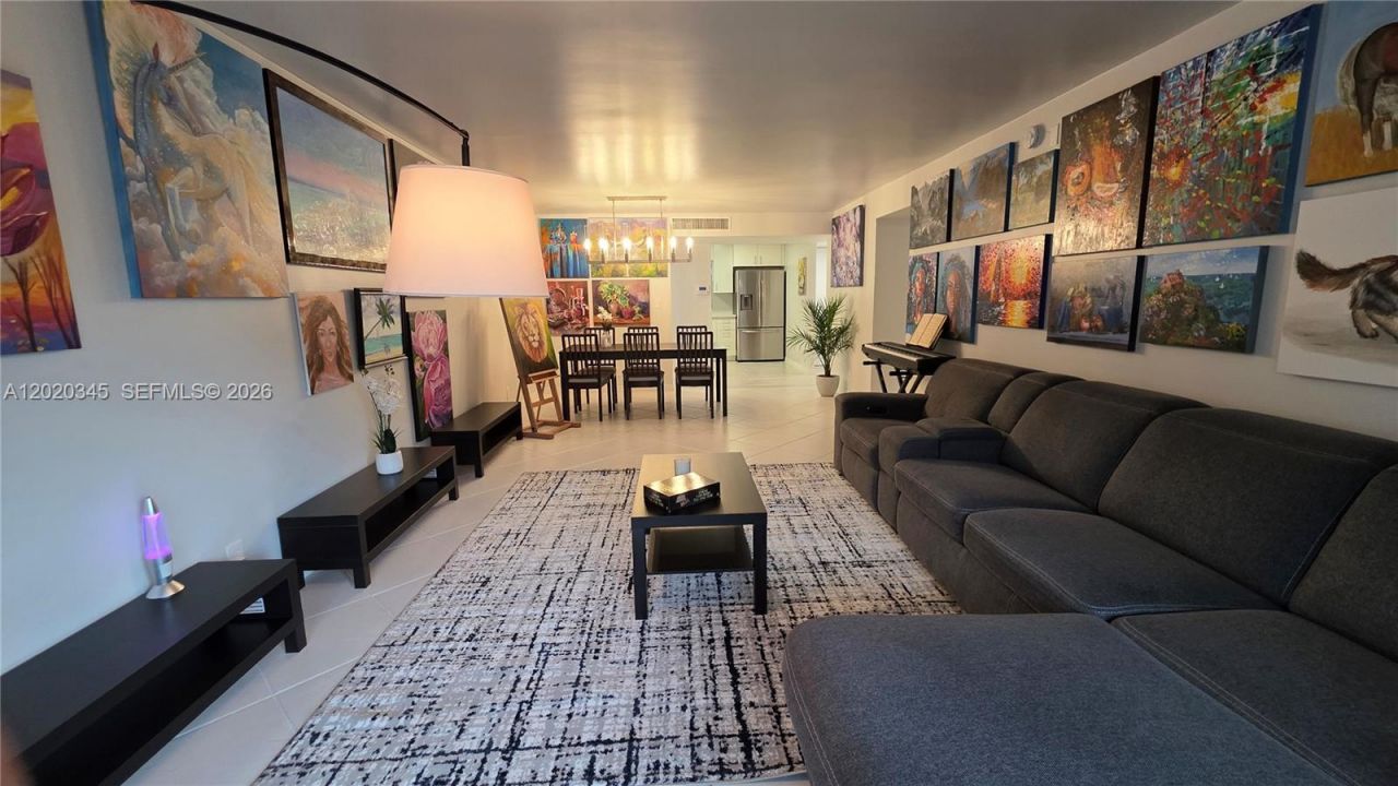 3360 Spanish Moss Ter, Unit 104, Lauderhill, FL 33319 Photo