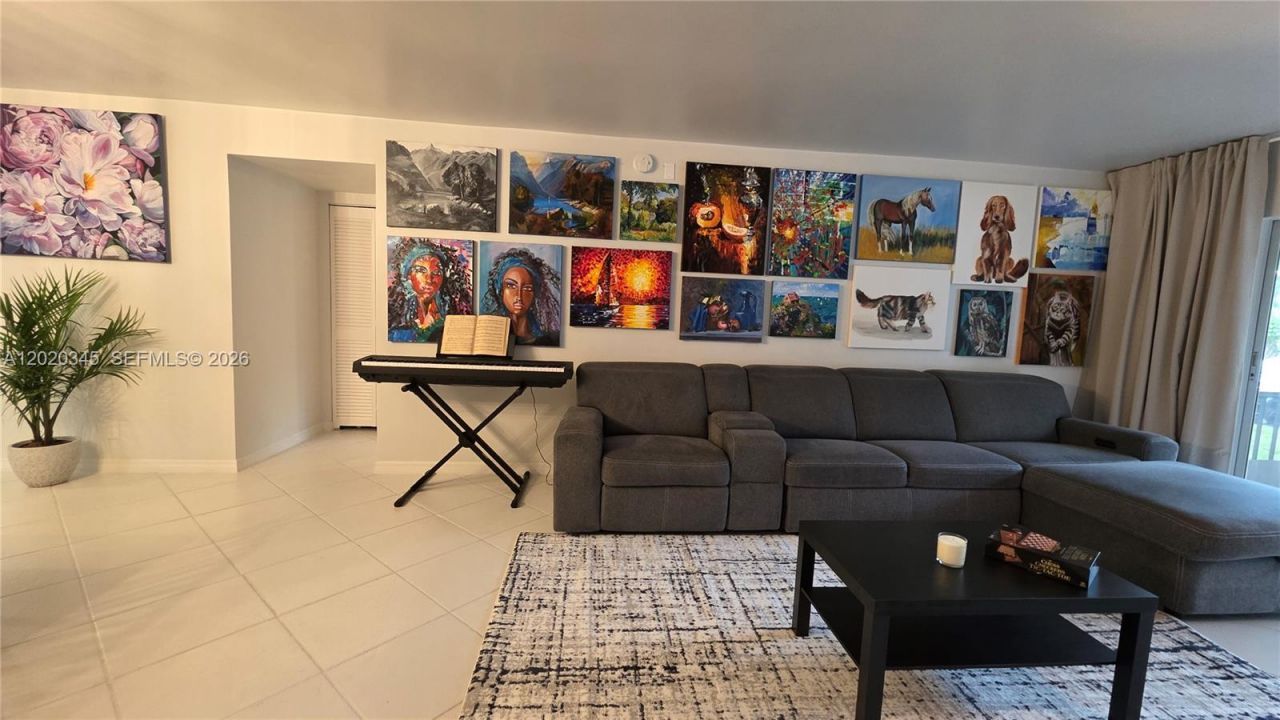 3360 Spanish Moss Ter, Unit 104, Lauderhill, FL 33319 Photo