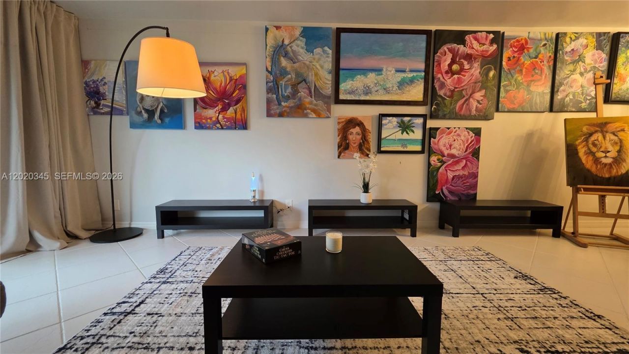 3360 Spanish Moss Ter, Unit 104, Lauderhill, FL 33319 Photo