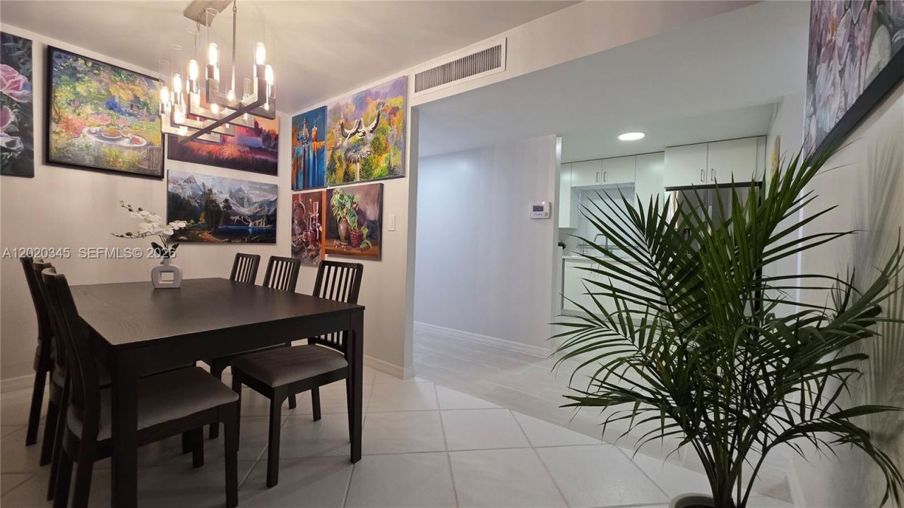 3360 Spanish Moss Ter, Unit 104, Lauderhill, FL 33319 Photo