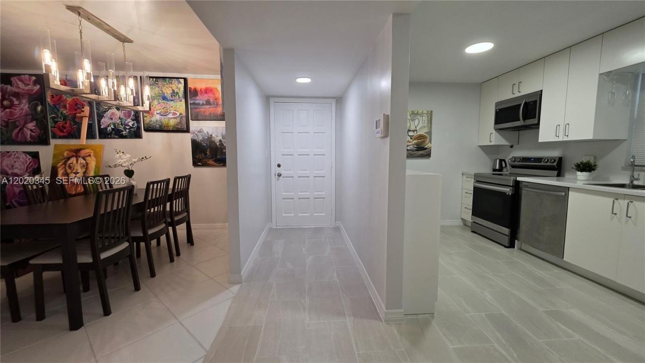 3360 Spanish Moss Ter, Unit 104, Lauderhill, FL 33319 Photo