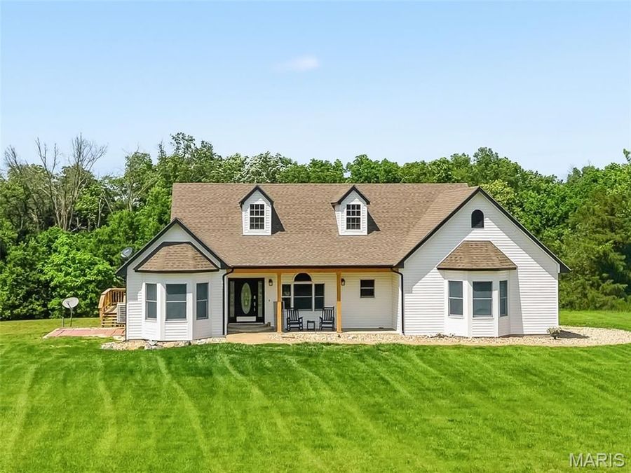Property Image 4