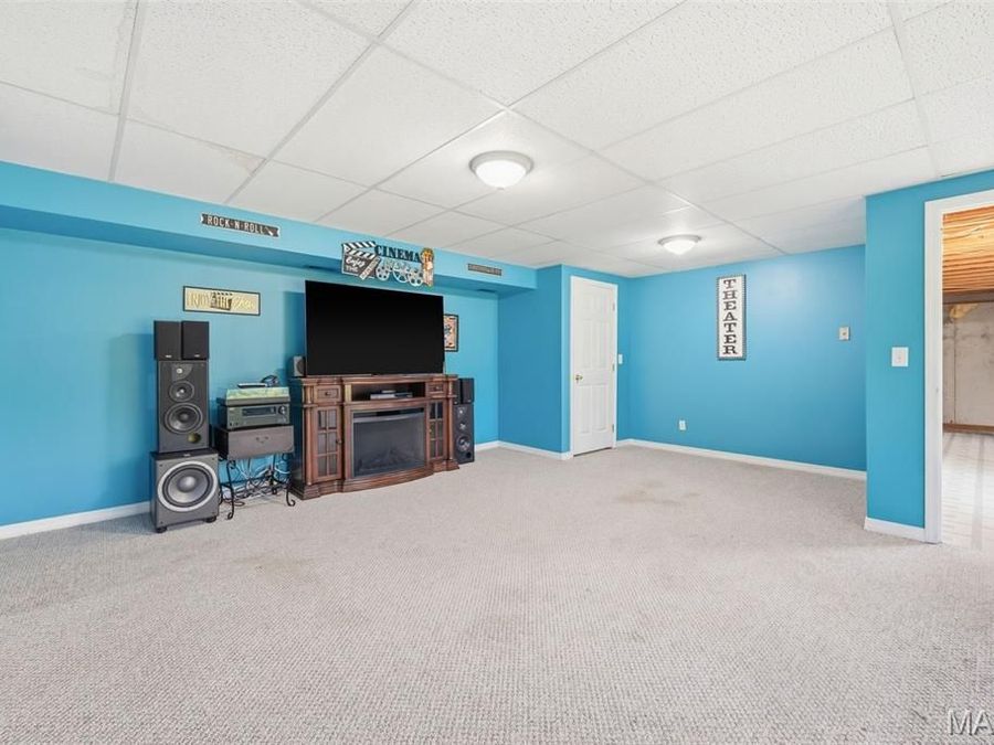 Property Image 46