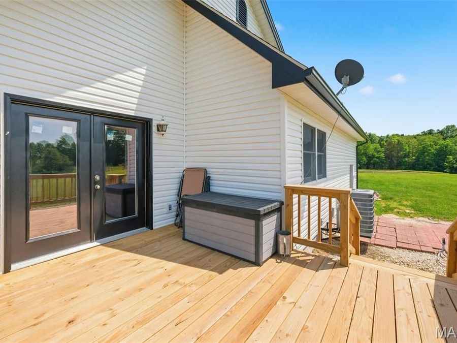 Property Image 49