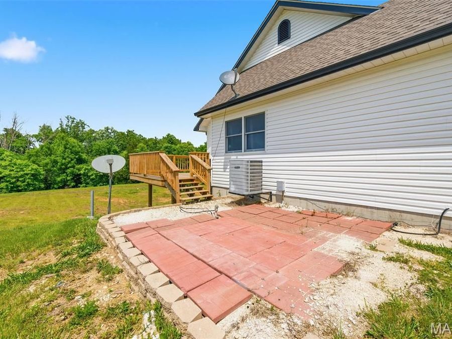 Property Image 50
