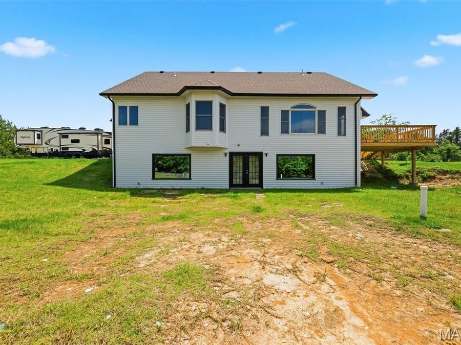 Property Image 51