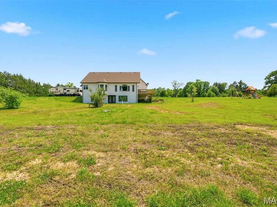 Property Image 52