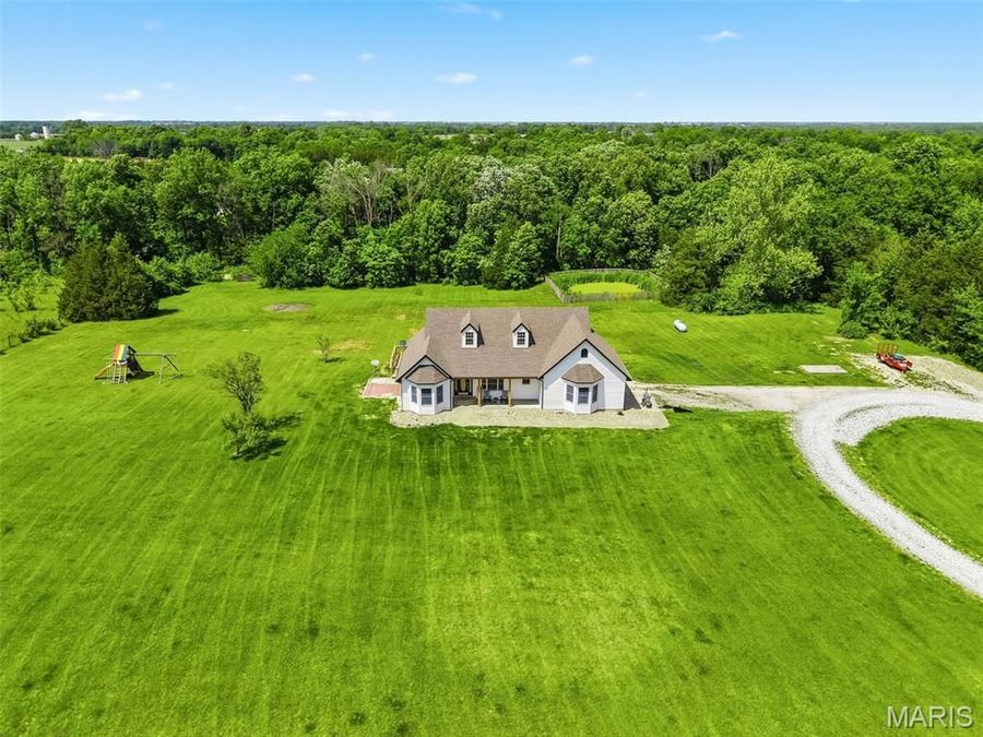 Property Image 53