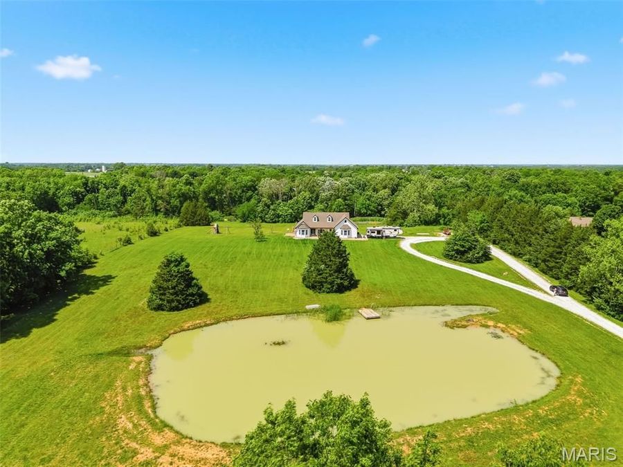 Property Image 58