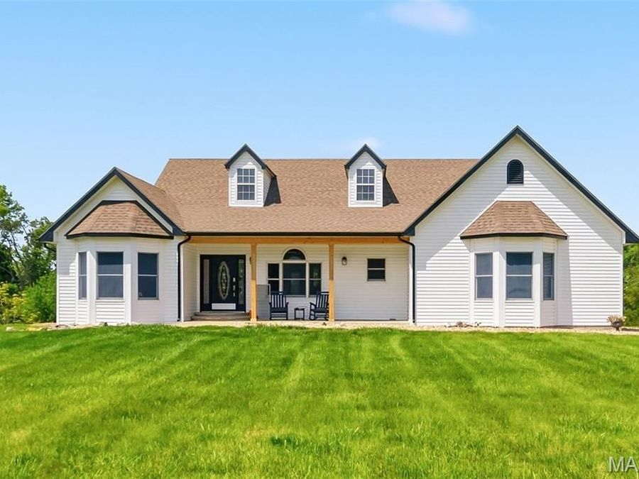 Property Image 61