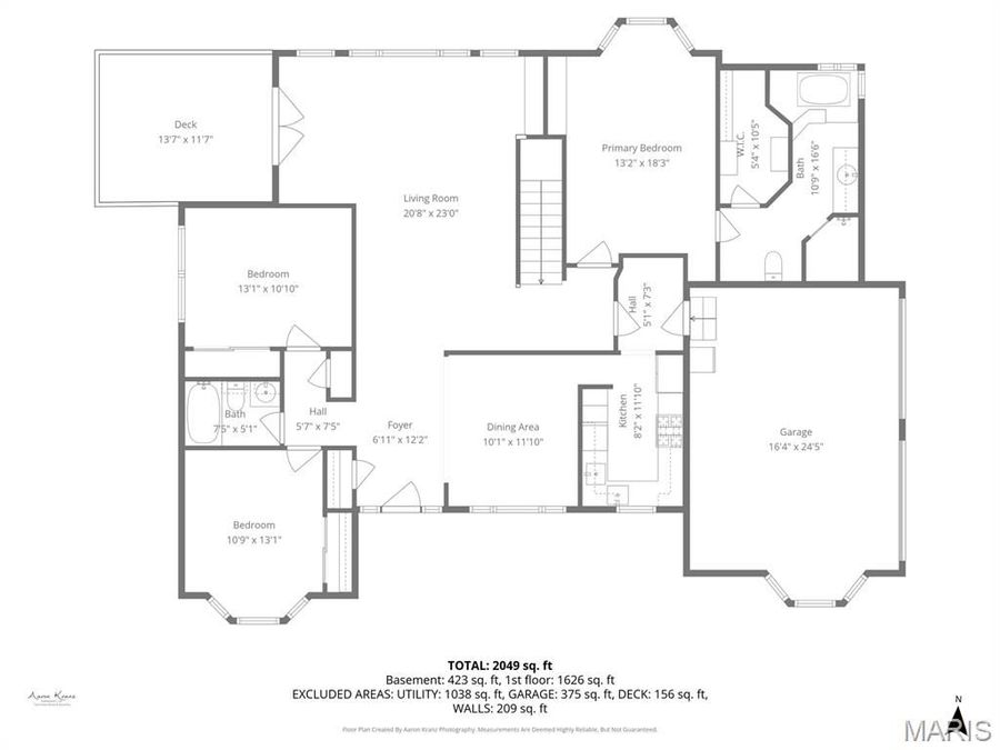 Property Image 62