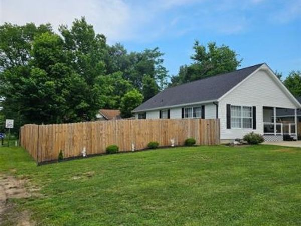3934 Highway N, Robertsville, MO 63072