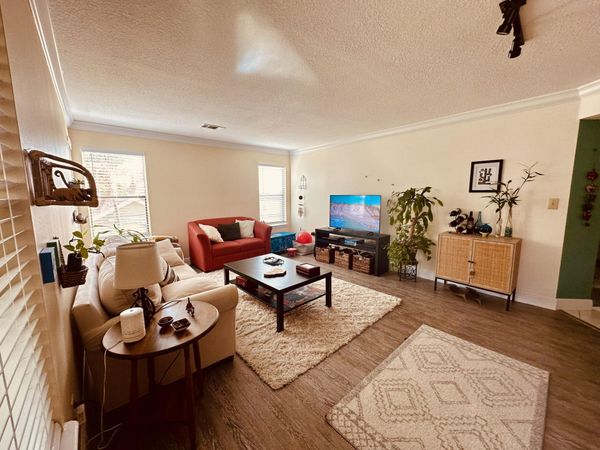225 S Tropical Trail, Unit 306, Merritt Island, FL 32952