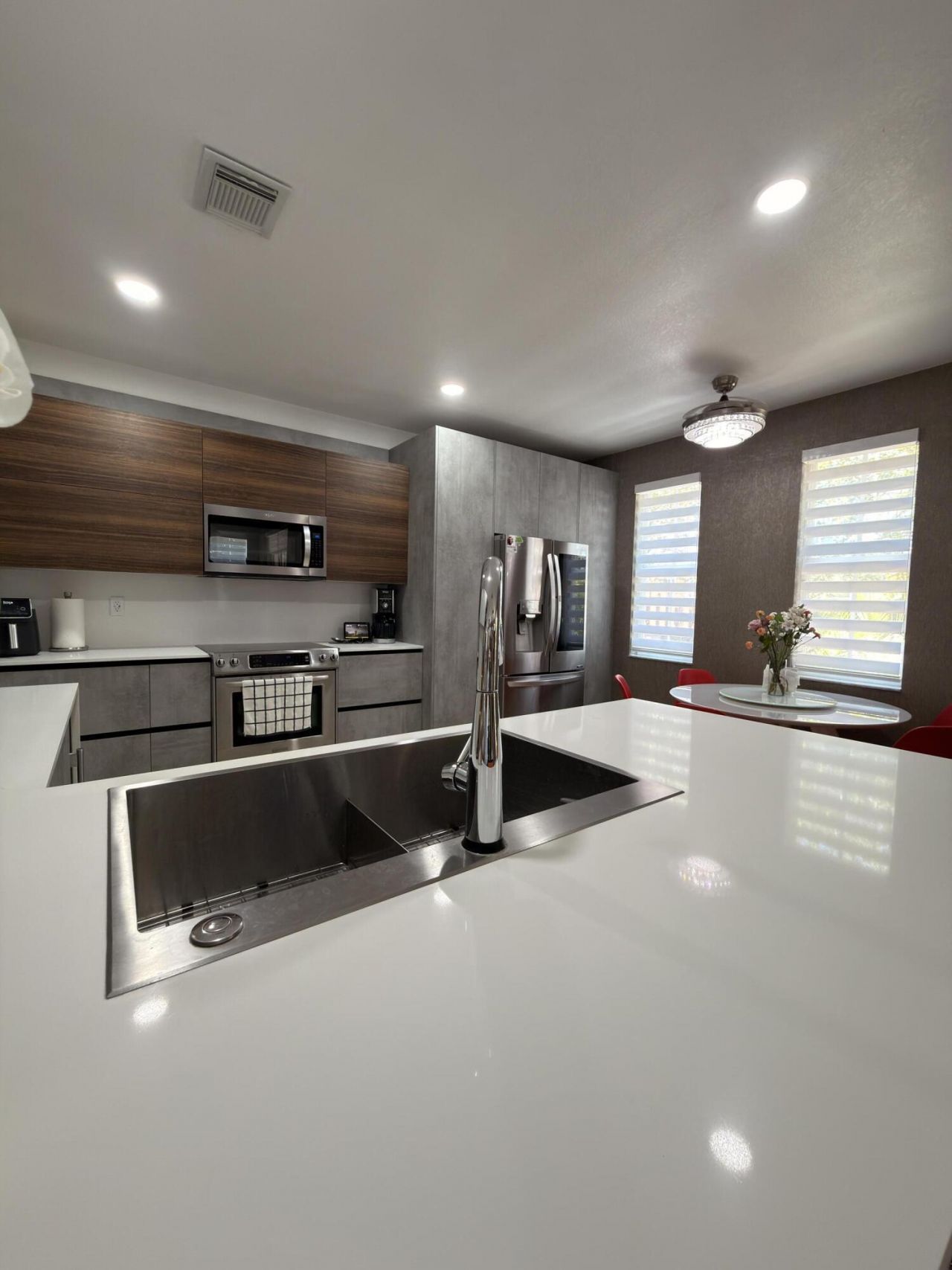 7407 NW 108th Path, Doral, FL 33178 Photo