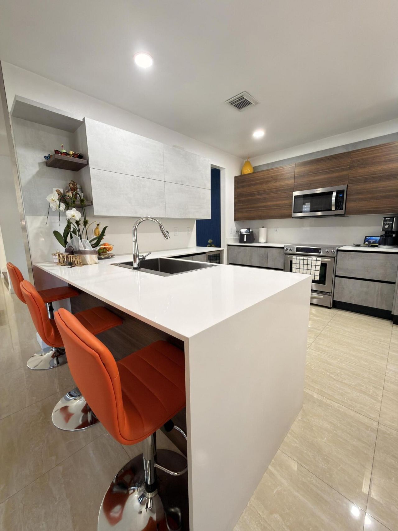 7407 NW 108th Path, Doral, FL 33178 Photo