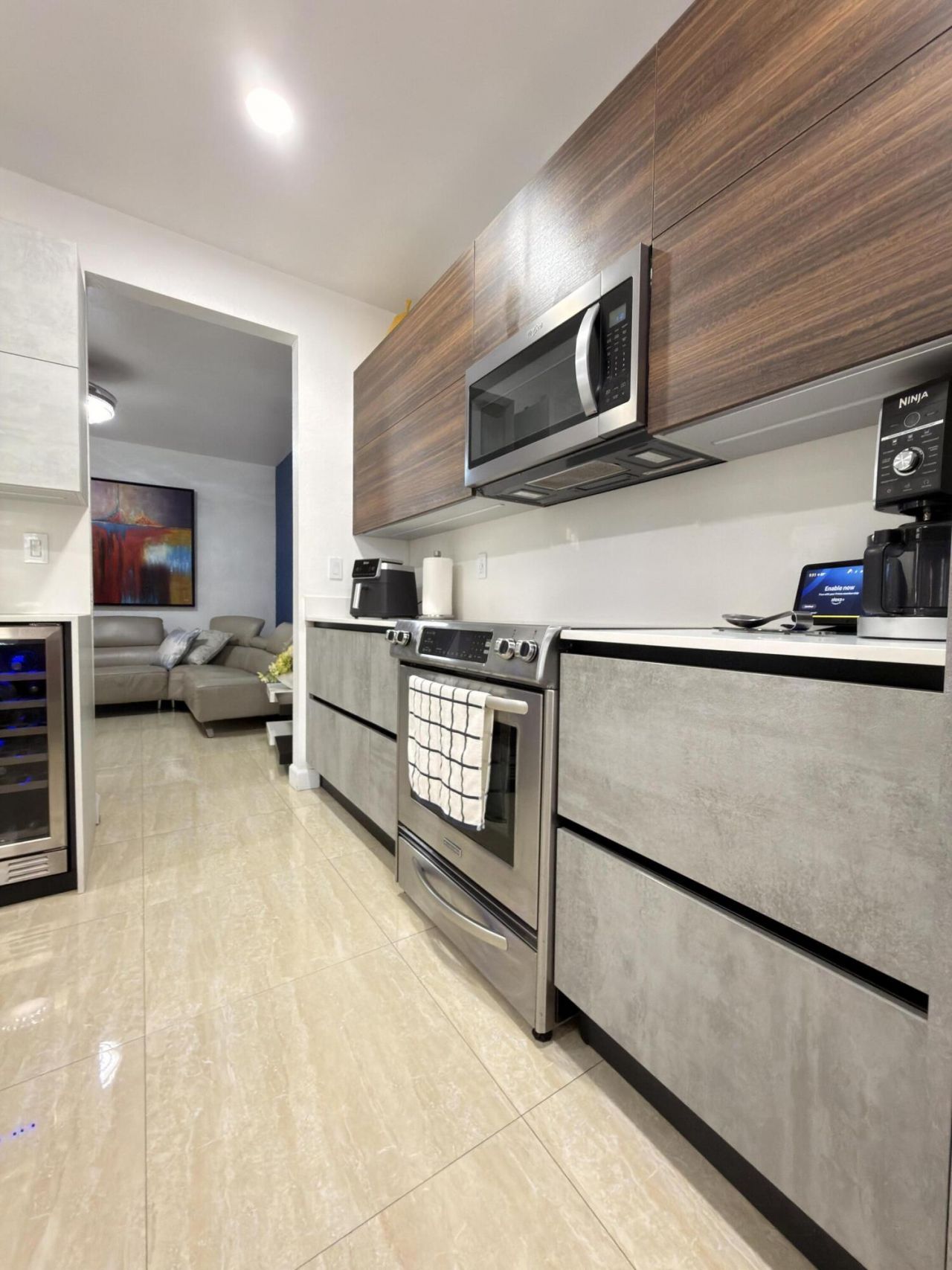 7407 NW 108th Path, Doral, FL 33178 Photo