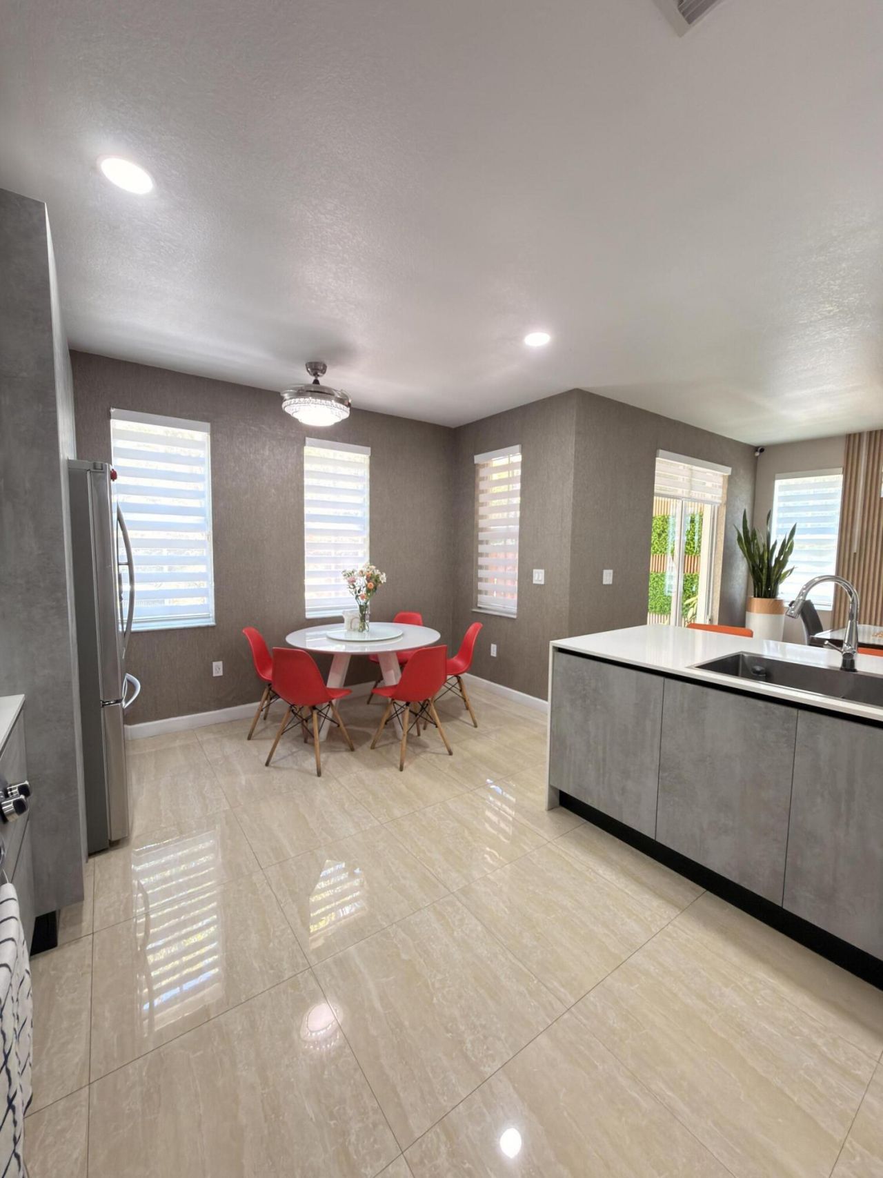 7407 NW 108th Path, Doral, FL 33178 Photo
