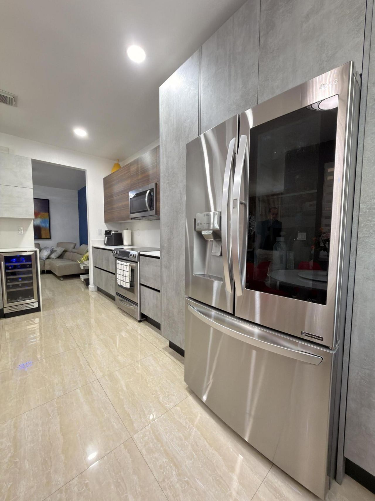 7407 NW 108th Path, Doral, FL 33178 Photo